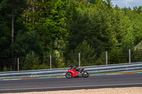 Slovakia-Ring;event-digital-images;motorbikes;no-limits;peter-wileman-photography;trackday;trackday-digital-images